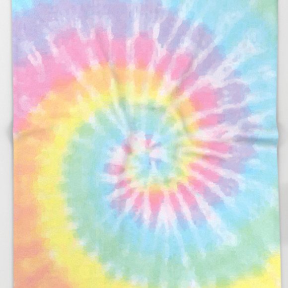 tiedye025
